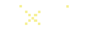 Pixelina logo